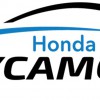 Honda Of Sycamore