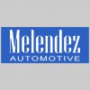 Melendez Auto Sales East