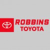 Robbins Toyota Scion