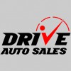 Drive Auto Sales