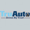 TruAuto