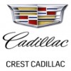 Crest Cadillac