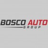 Bosco Auto Group