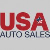 USA Auto Sales