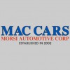 Morsi Automotive