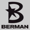 Berman Auto Group