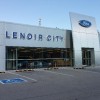 Lenoir City Ford