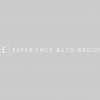 The Experience Auto Group