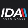 IDA Auto Sales