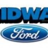 Midway Ford Service