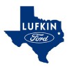 Lufkin Ford