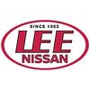 Lee Nissan