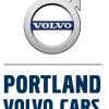 Portland Volvo Cars