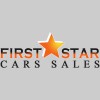 First Star Car Sales