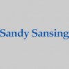 Sandy Sansing Chevrolet