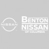 Benton Nissan