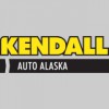 Kendall Ford Alaska