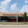 International Car Center