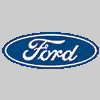 Peoria Ford