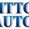 Levittown Auto