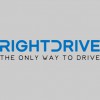 Right Drive