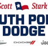 South Point Dodge