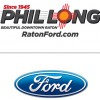 Phil Long Ford Of Raton