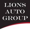 Lions Auto Group