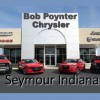 Bob Poynter Ford Service Center