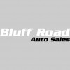 Bluff Road Auto Sales