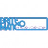 Brite-O-Matic Manufacturing