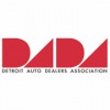 Detroit Auto Dealers Association