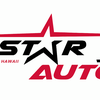 Star Auto