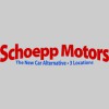 Schoepp Motors East