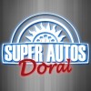 Super Autos Doral