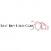 Best Buy Used Cars