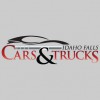 Idaho Falls Cars & Trucks