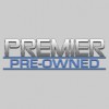 Premier Automotive-State Avn