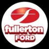 Fullerton Auto Parts