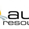 Rath Auto Resources