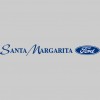 Santa Margarita Ford Fleet Service Center