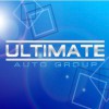 Ultimate Auto Group