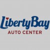 Liberty Bay Auto Center