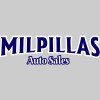 Milpillas Auto Sales