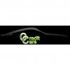 Credit Cars