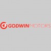 Godwin Motors