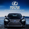 Hilton Head Lexus