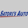 Satori's Auto Service