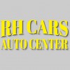 R H Cars