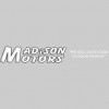 Madison Motors